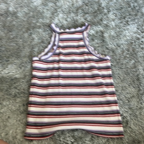 Art class brand Tank top - Picture 2 of 3